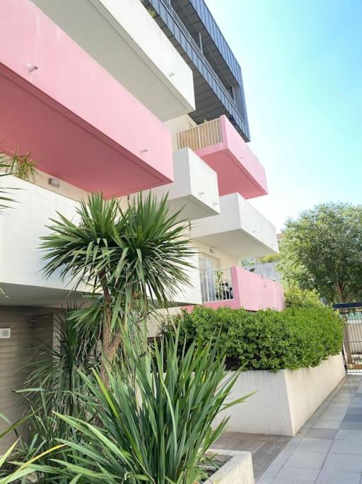 Appartement Cosy Et Chic Montpellier Esterno foto